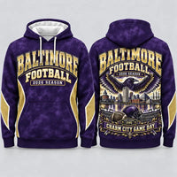 Baltimore