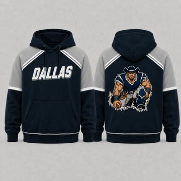 Dallas