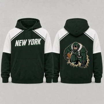 New York J