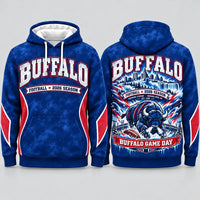 Buffalo