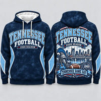 Tennessee