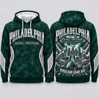 Philadelphia