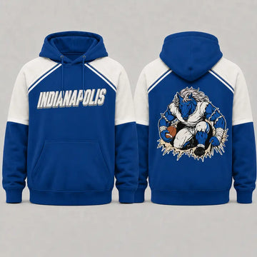 Indianapolis