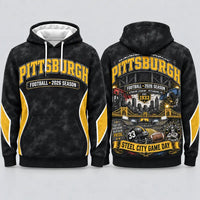 Pittsburgh