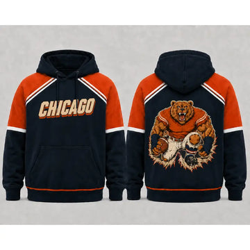Chicago