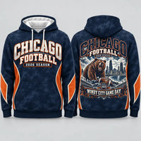 Chicago