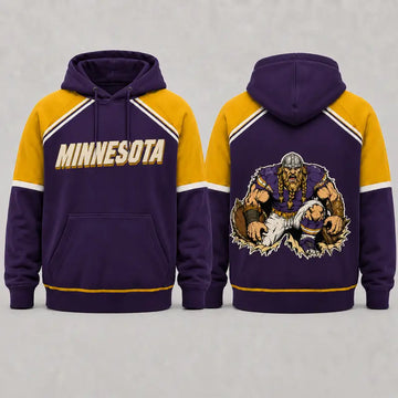 Minnesota
