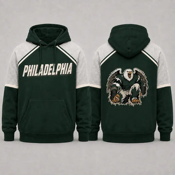 Philadelphia
