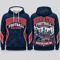 Houston