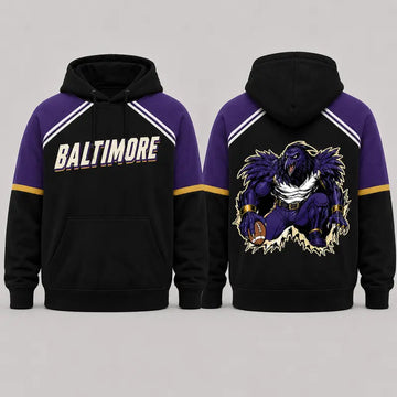 Baltimore