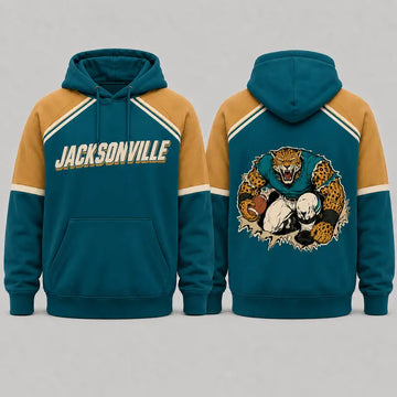 Jacksonville