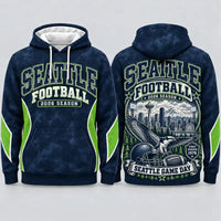 Seattle