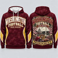Washington