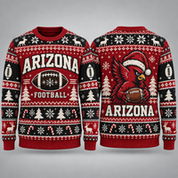 Arizona