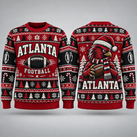 Atlanta