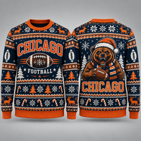 Chicago