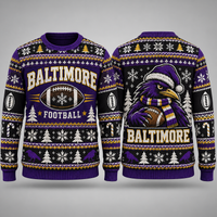 Baltimore