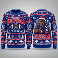 Buffalo