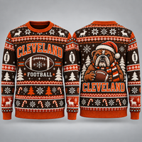 Cleveland