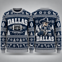Dallas