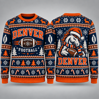 Denver