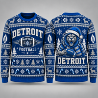 Detroit