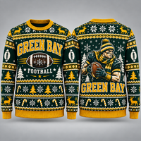 Green Bay