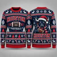 Houston