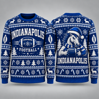 Indianapolis