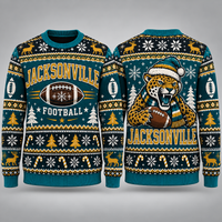 Jacksonville