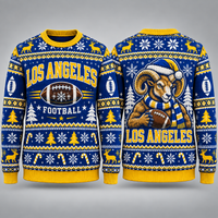 Los Angeles