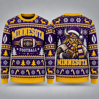 Minnesota