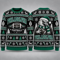 Philadelphia
