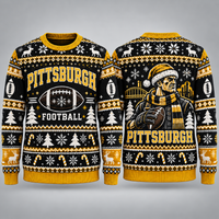 Pittsburgh