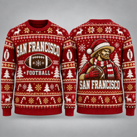 San Francisco