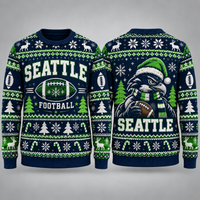 Seattle