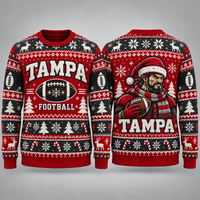 Tampa