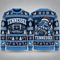 Tennessee