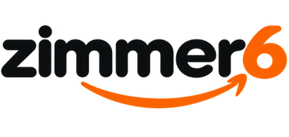 Zimmer6