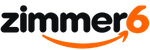 Zimmer6
