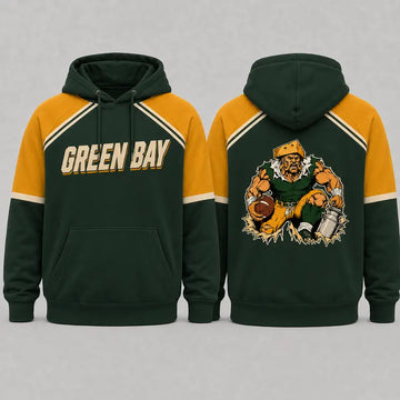 Green Bay