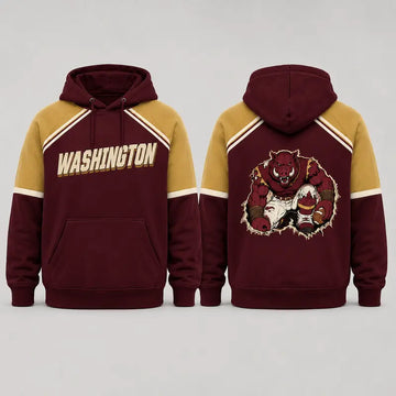 Washington