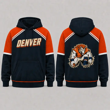 Denver