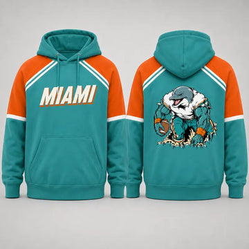 Miami