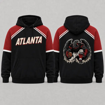Atlanta