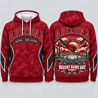 Arizona
