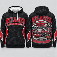Atlanta