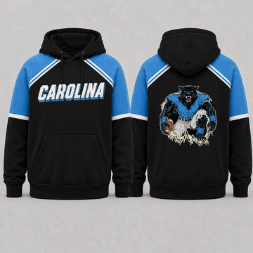 Carolina