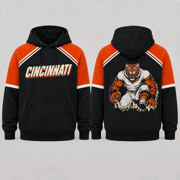 Cincinnati