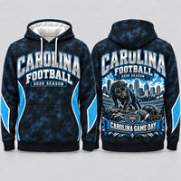 Carolina